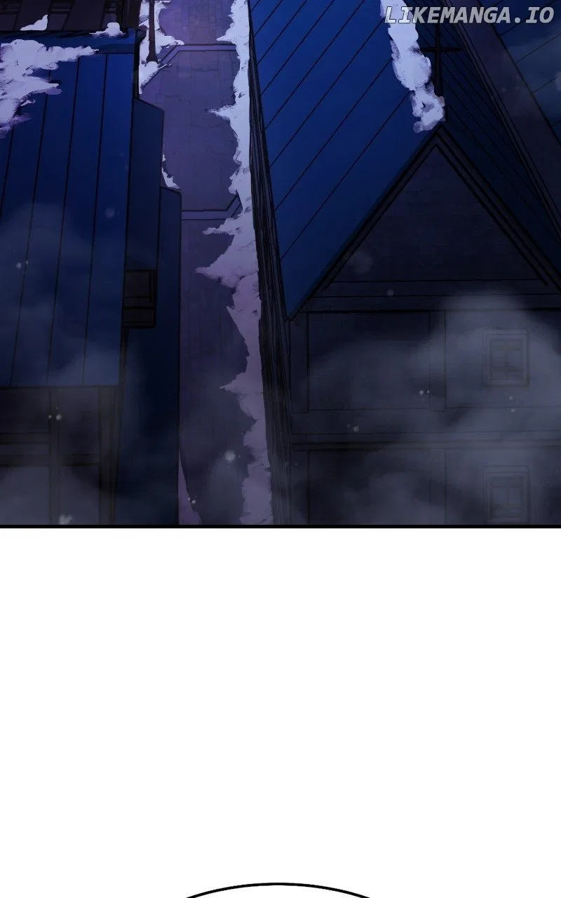 Divine Delivery Chapter 67 – Page 116