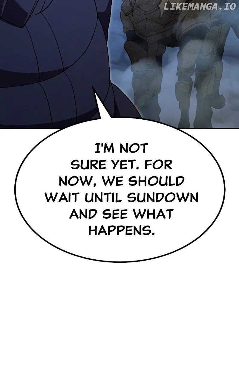 Divine Delivery Chapter 67 – Page 124