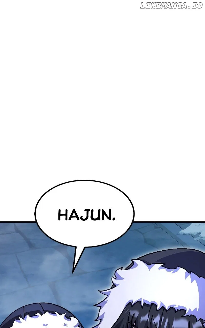 Divine Delivery Chapter 67 – Page 129