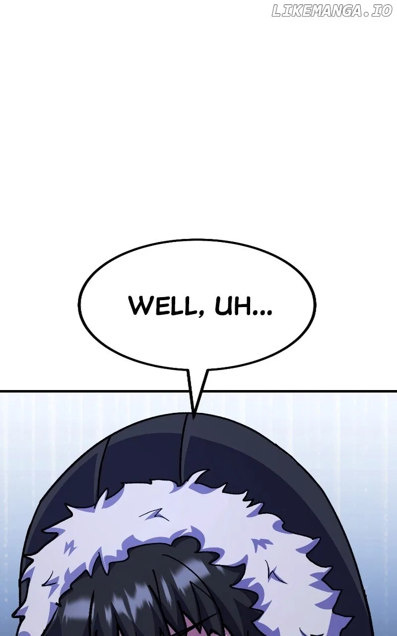 Divine Delivery Chapter 67 – Page 131