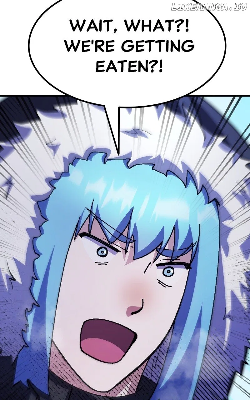 Divine Delivery Chapter 67 – Page 149
