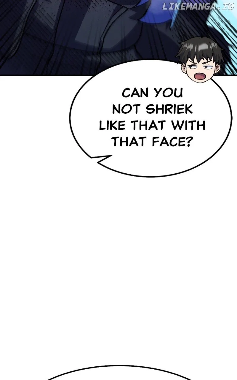 Divine Delivery Chapter 67 – Page 150