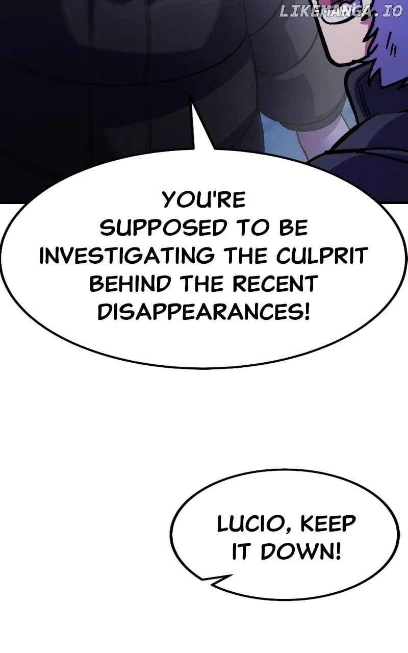 Divine Delivery Chapter 67 – Page 152