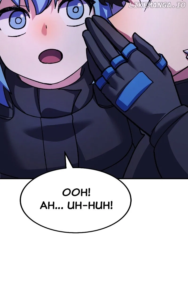 Divine Delivery Chapter 67 – Page 154