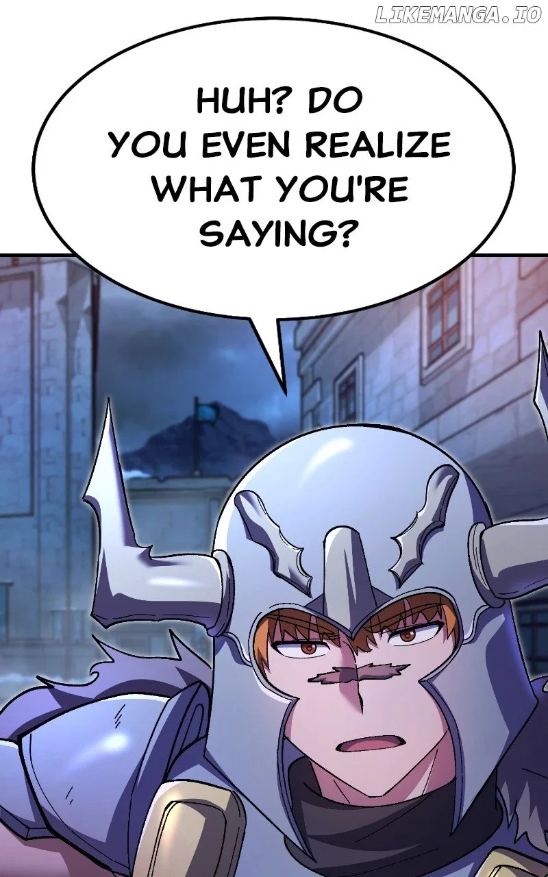 Divine Delivery Chapter 67 – Page 162