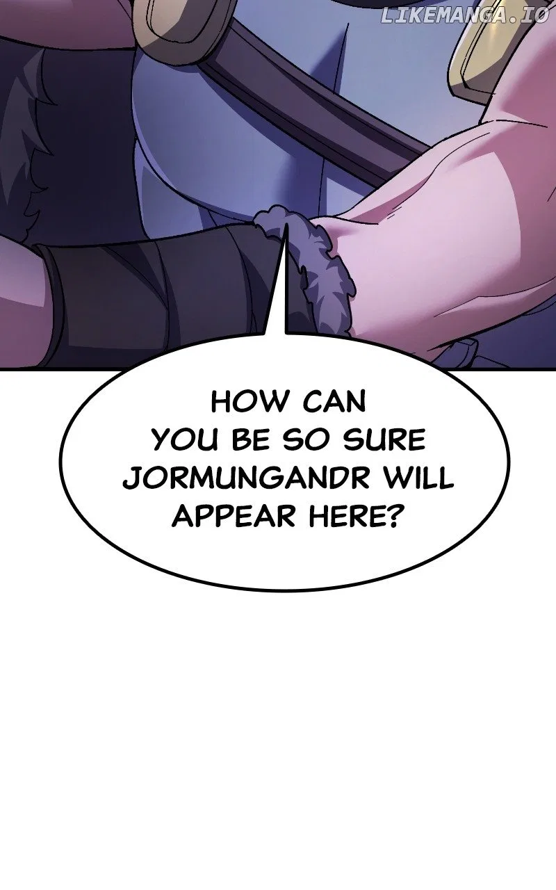 Divine Delivery Chapter 67 – Page 163