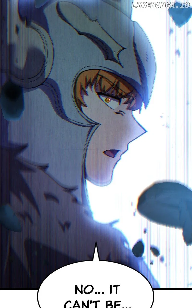 Divine Delivery Chapter 67 – Page 171
