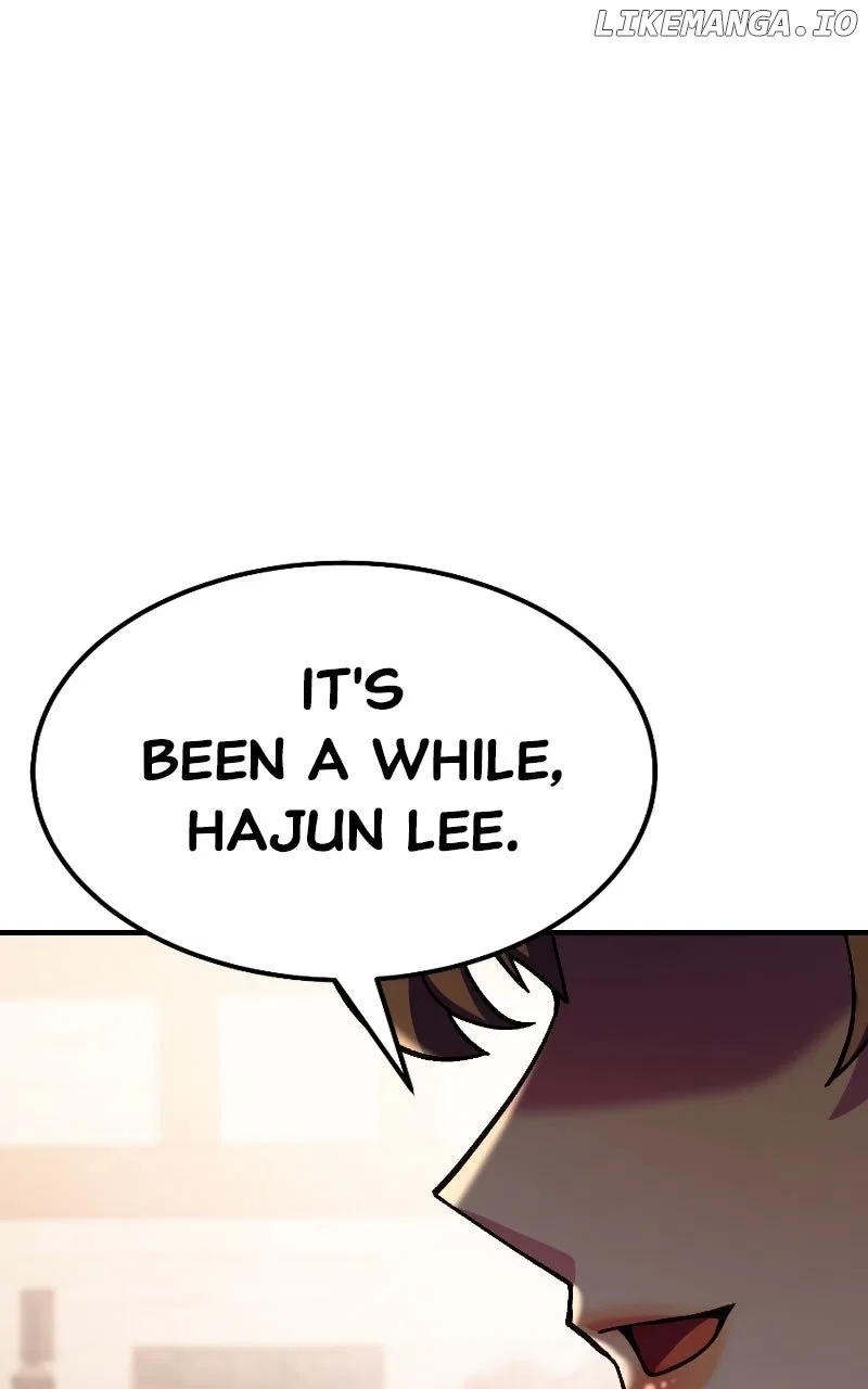 Divine Delivery Chapter 66 – Page 3