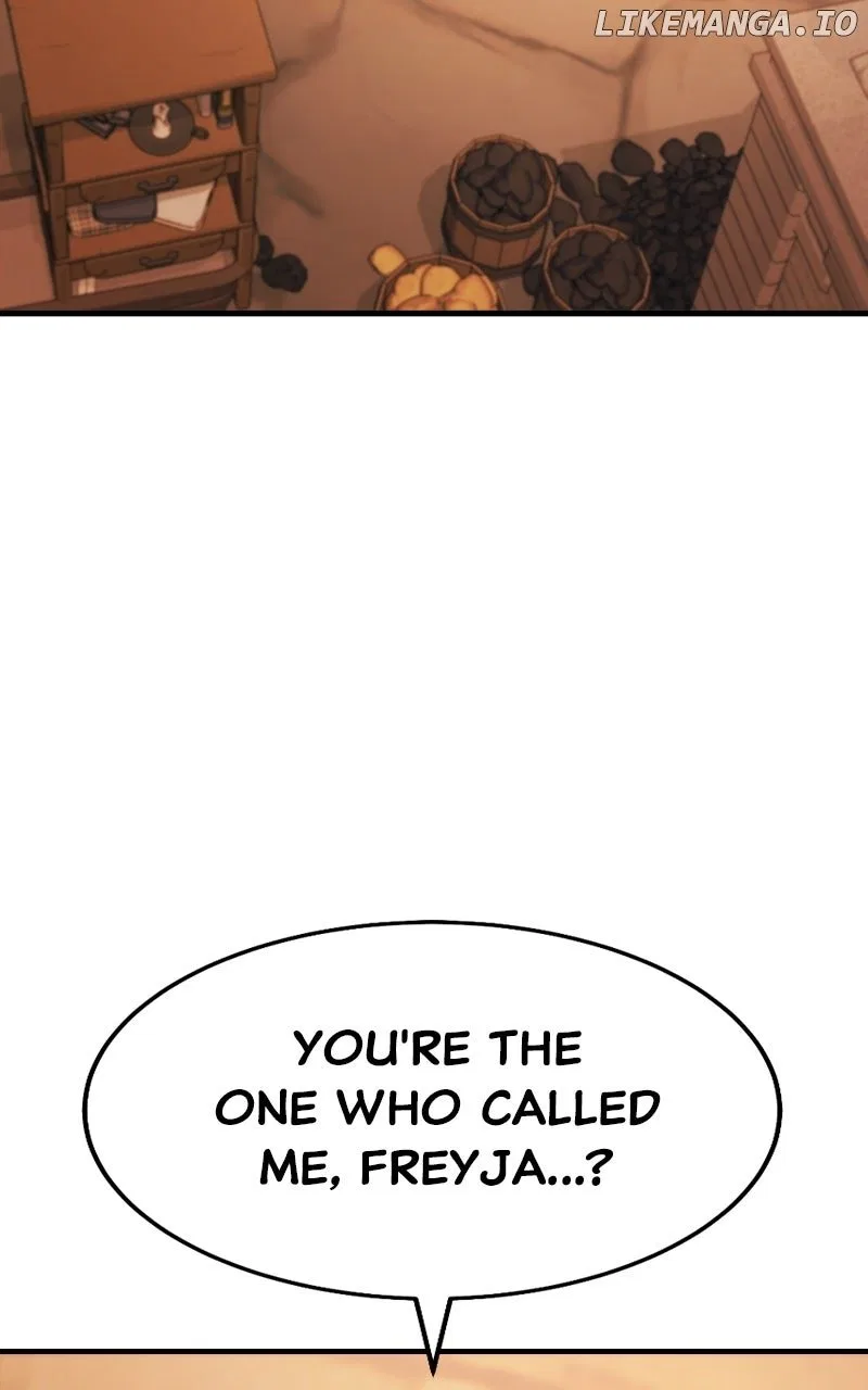 Divine Delivery Chapter 66 – Page 11