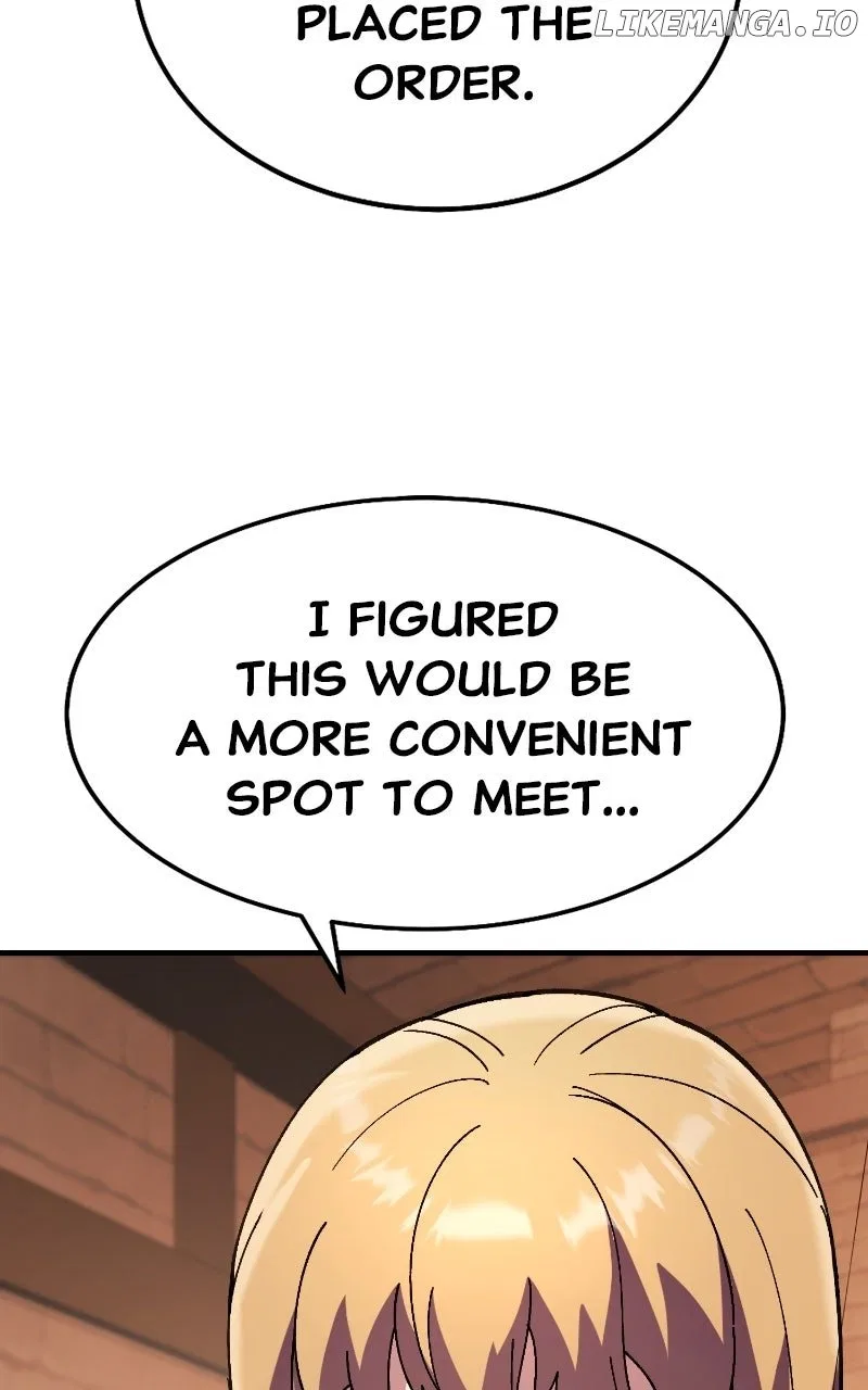 Divine Delivery Chapter 66 – Page 13