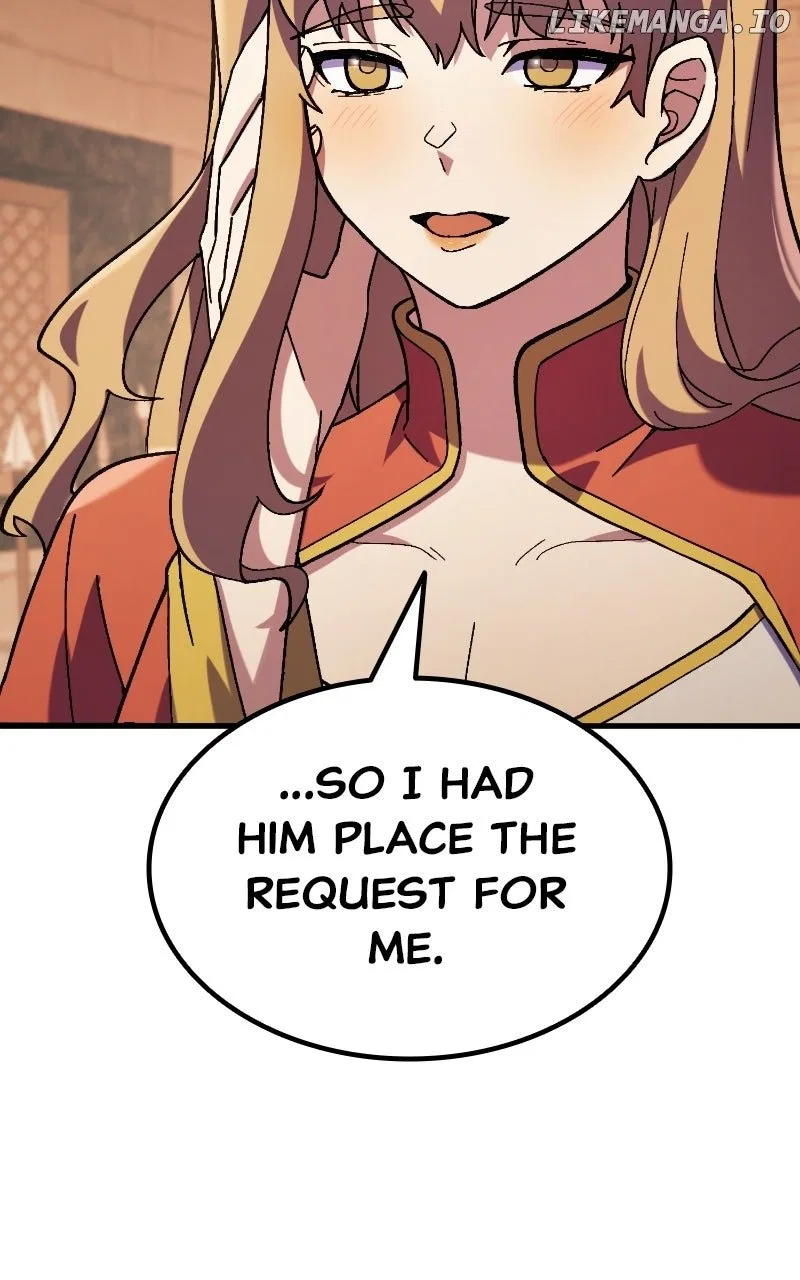 Divine Delivery Chapter 66 – Page 14