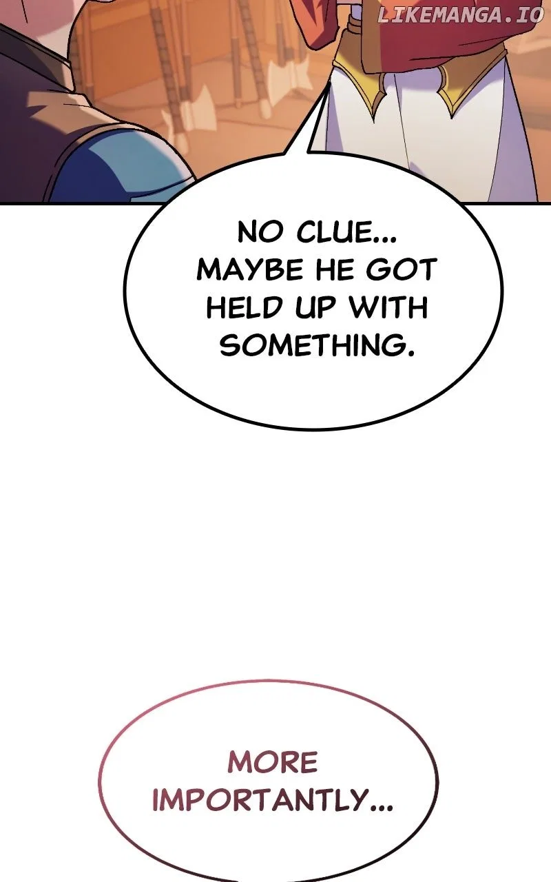 Divine Delivery Chapter 66 – Page 16
