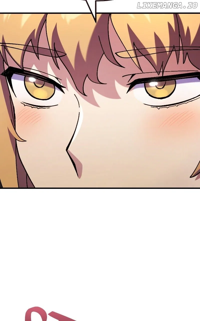 Divine Delivery Chapter 66 – Page 17