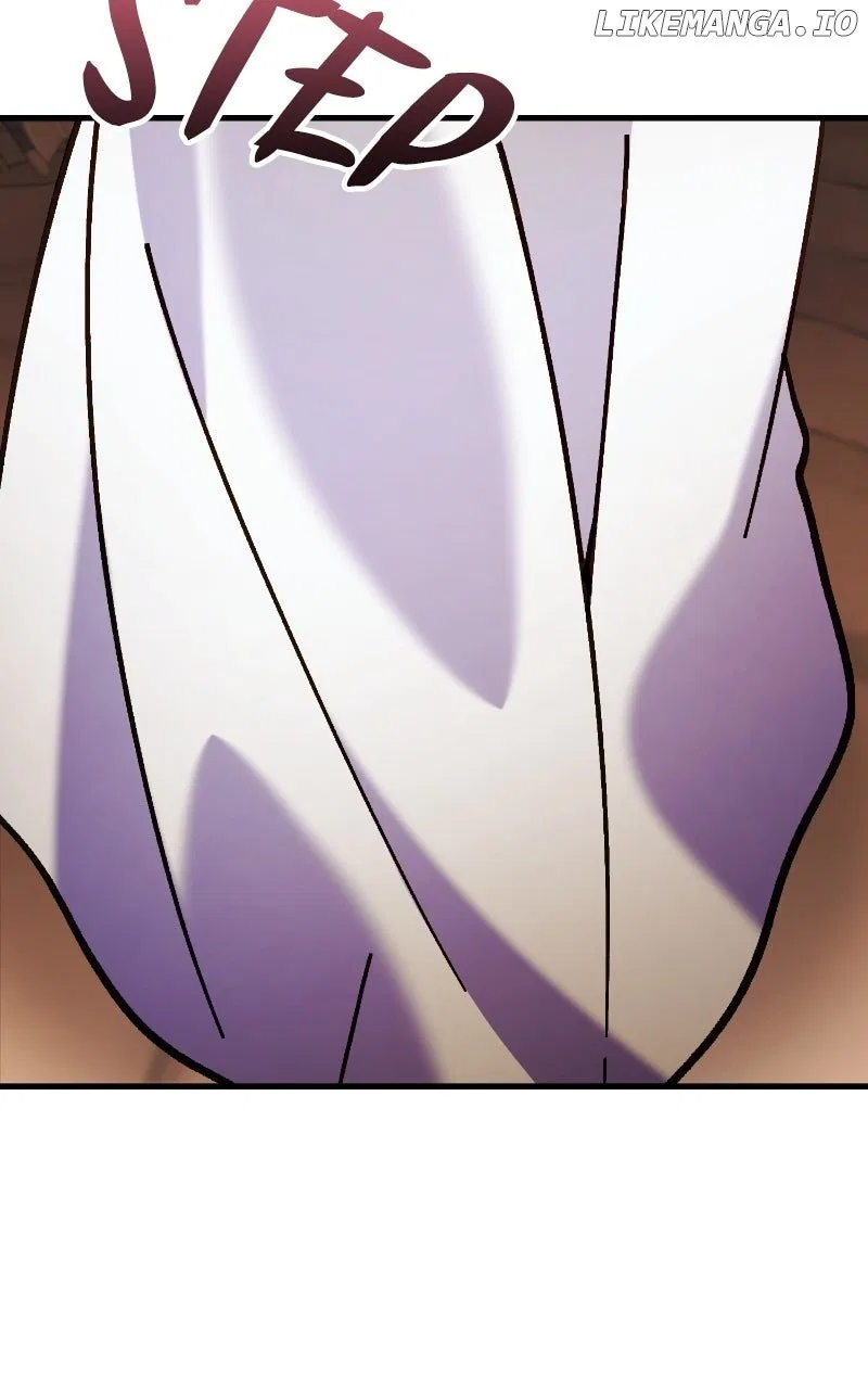 Divine Delivery Chapter 66 – Page 18