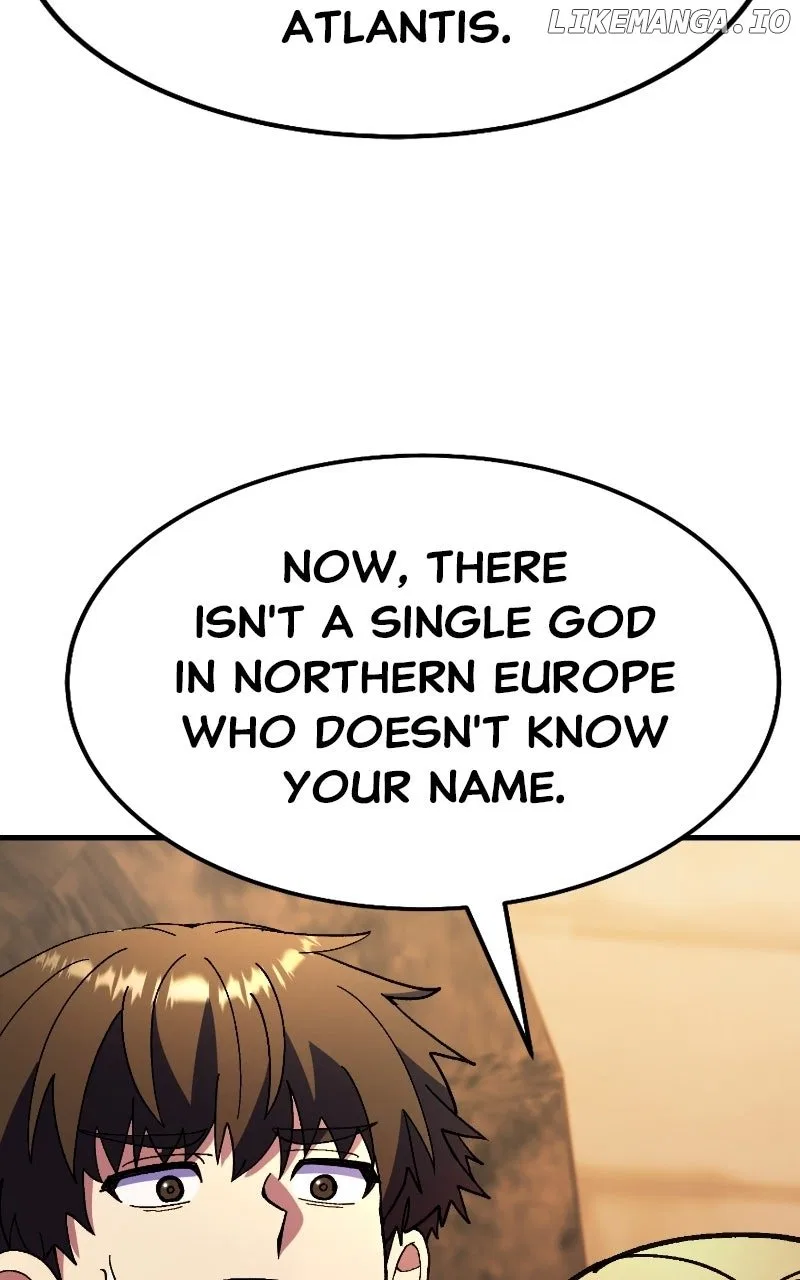 Divine Delivery Chapter 66 – Page 24