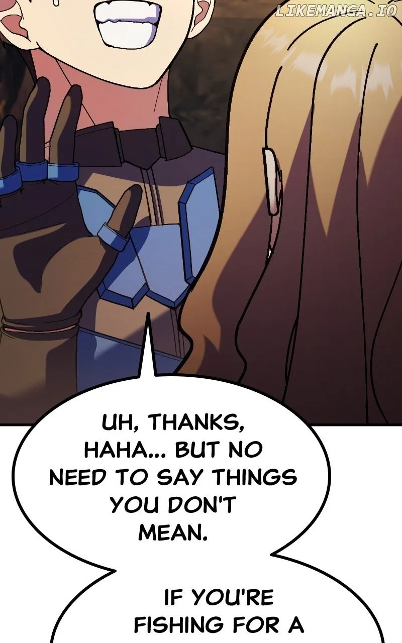 Divine Delivery Chapter 66 – Page 25