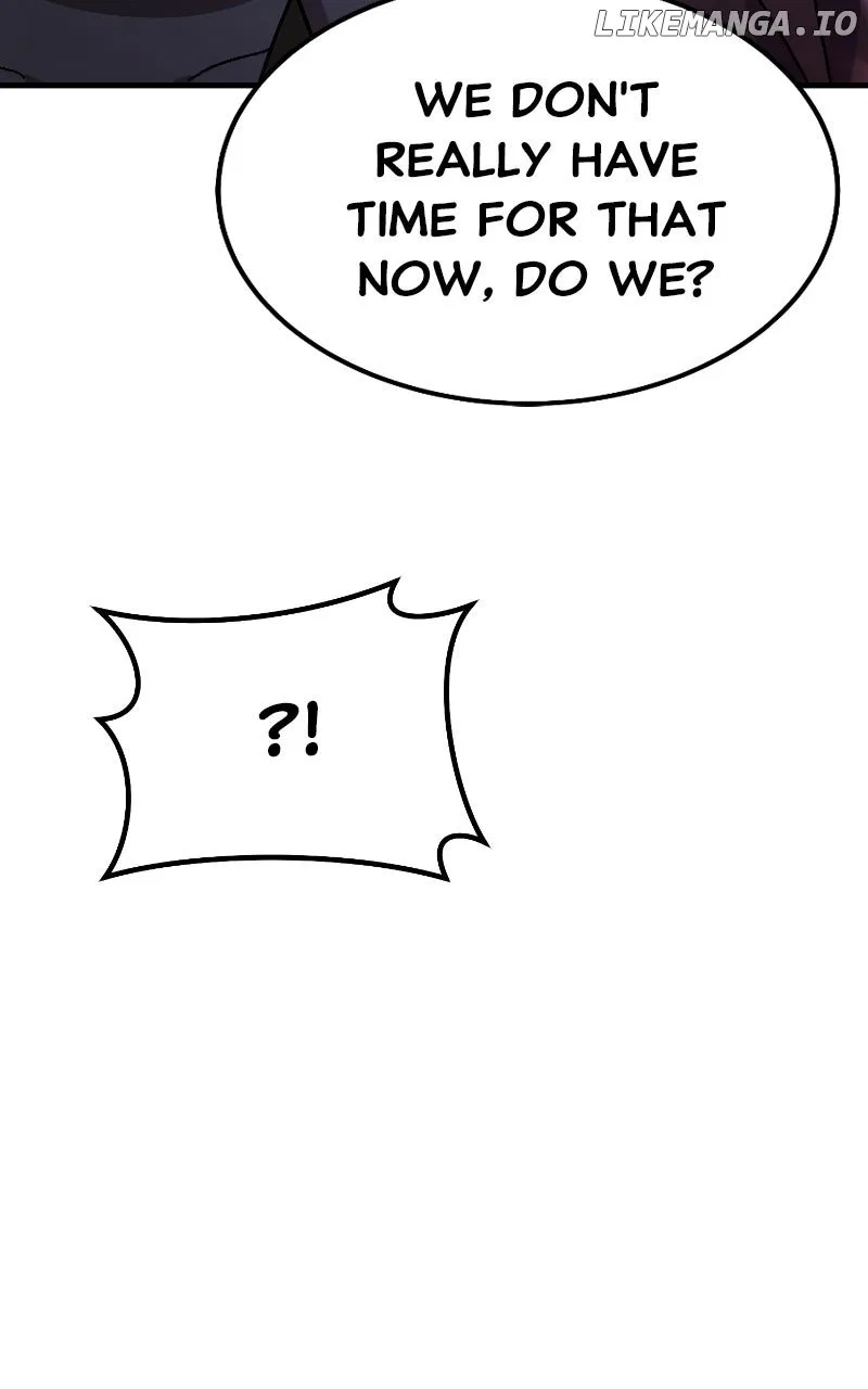Divine Delivery Chapter 66 – Page 38