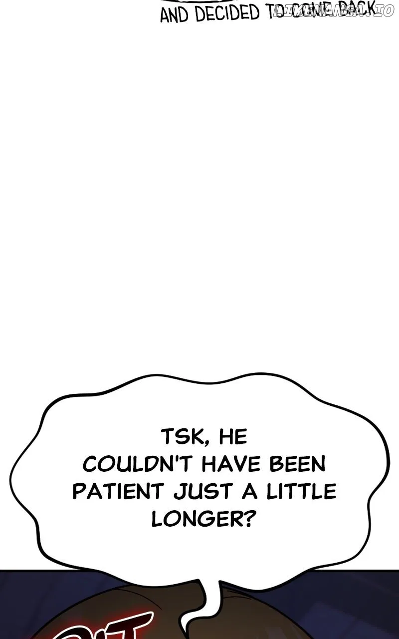 Divine Delivery Chapter 66 – Page 41