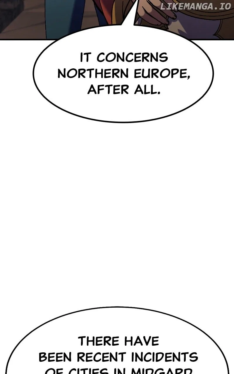 Divine Delivery Chapter 66 – Page 49