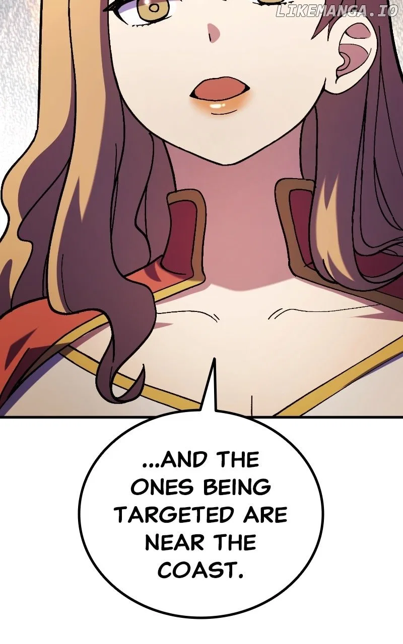 Divine Delivery Chapter 66 – Page 51