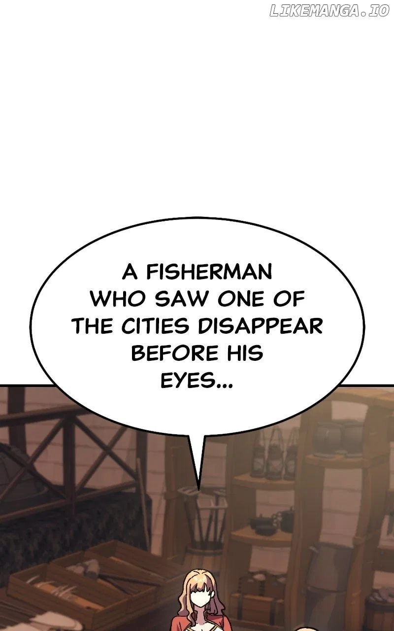 Divine Delivery Chapter 66 – Page 56