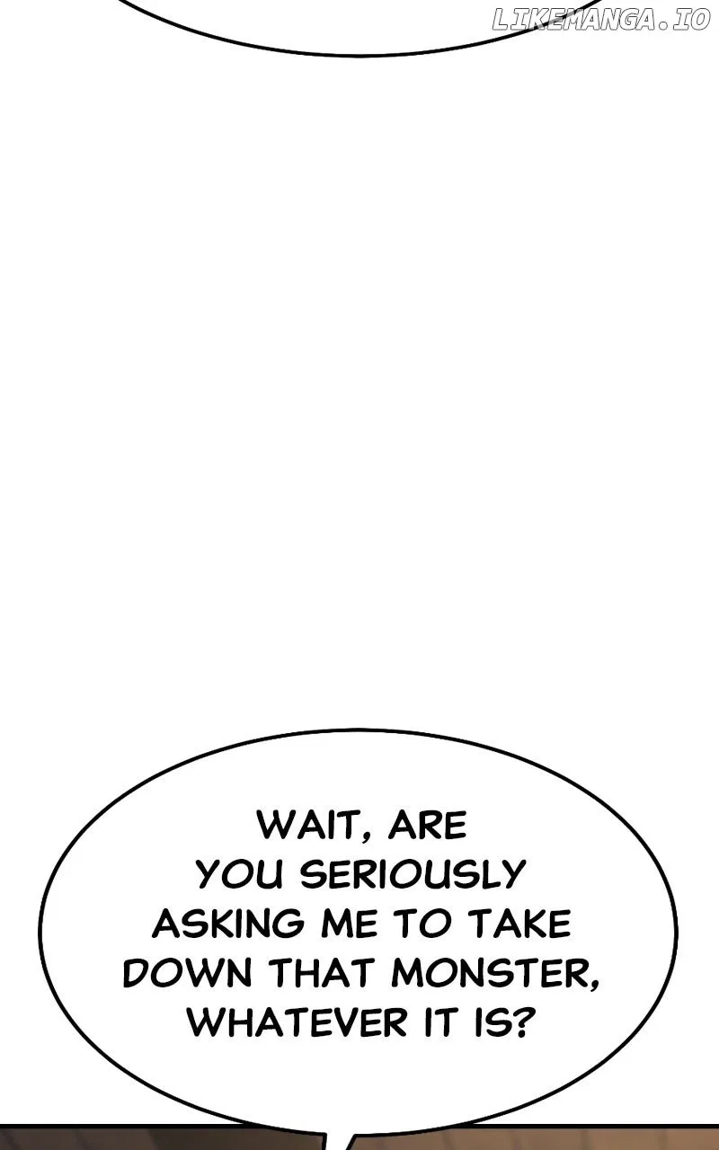 Divine Delivery Chapter 66 – Page 58
