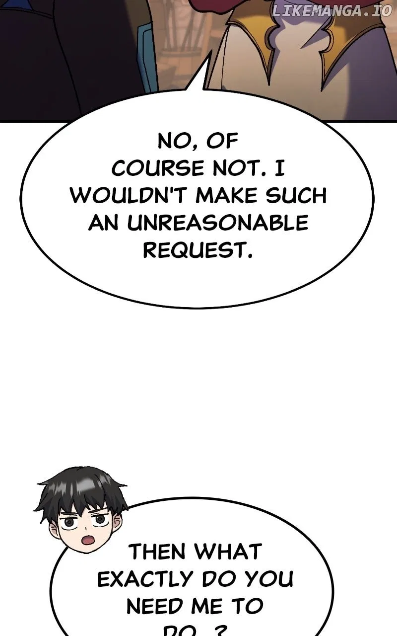 Divine Delivery Chapter 66 – Page 60