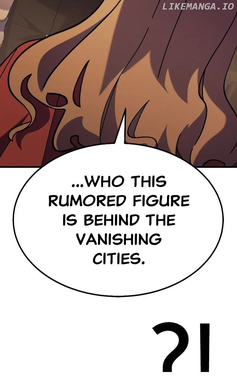 Divine Delivery Chapter 66 – Page 64