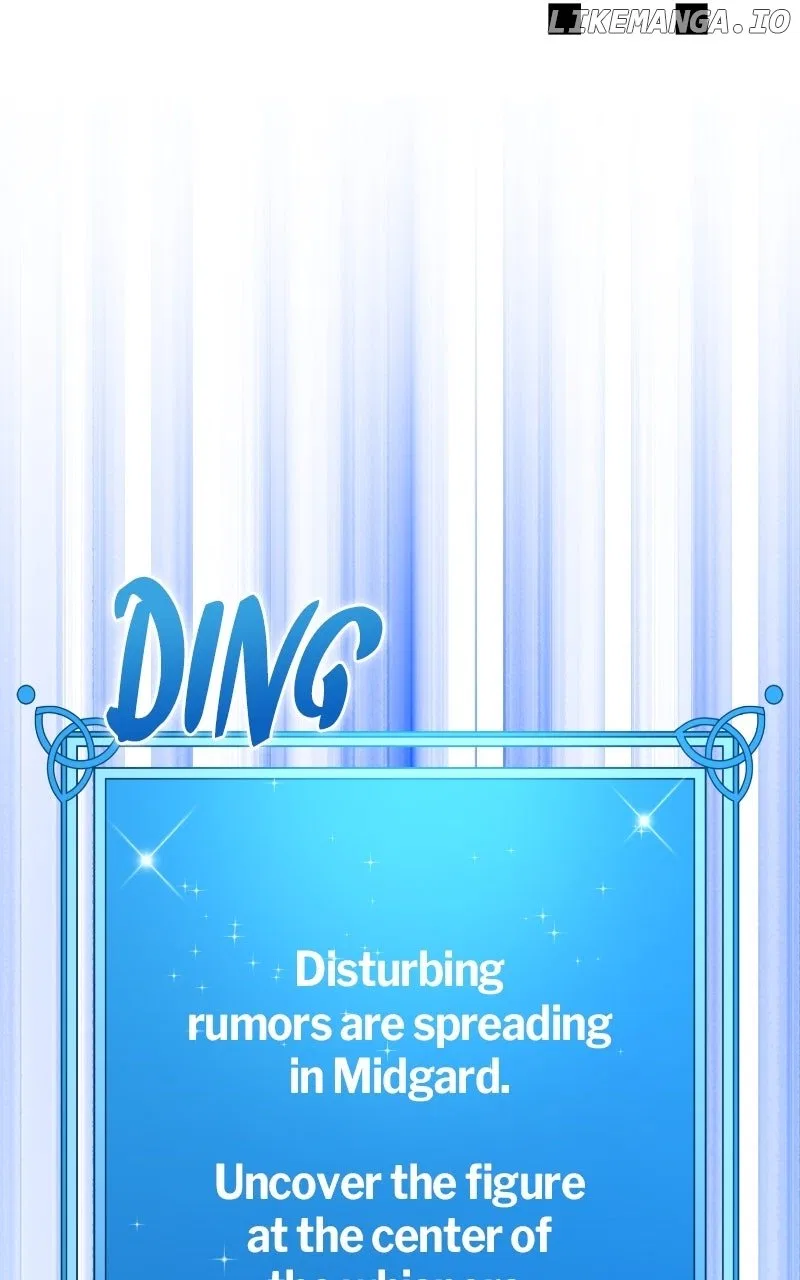 Divine Delivery Chapter 66 – Page 65