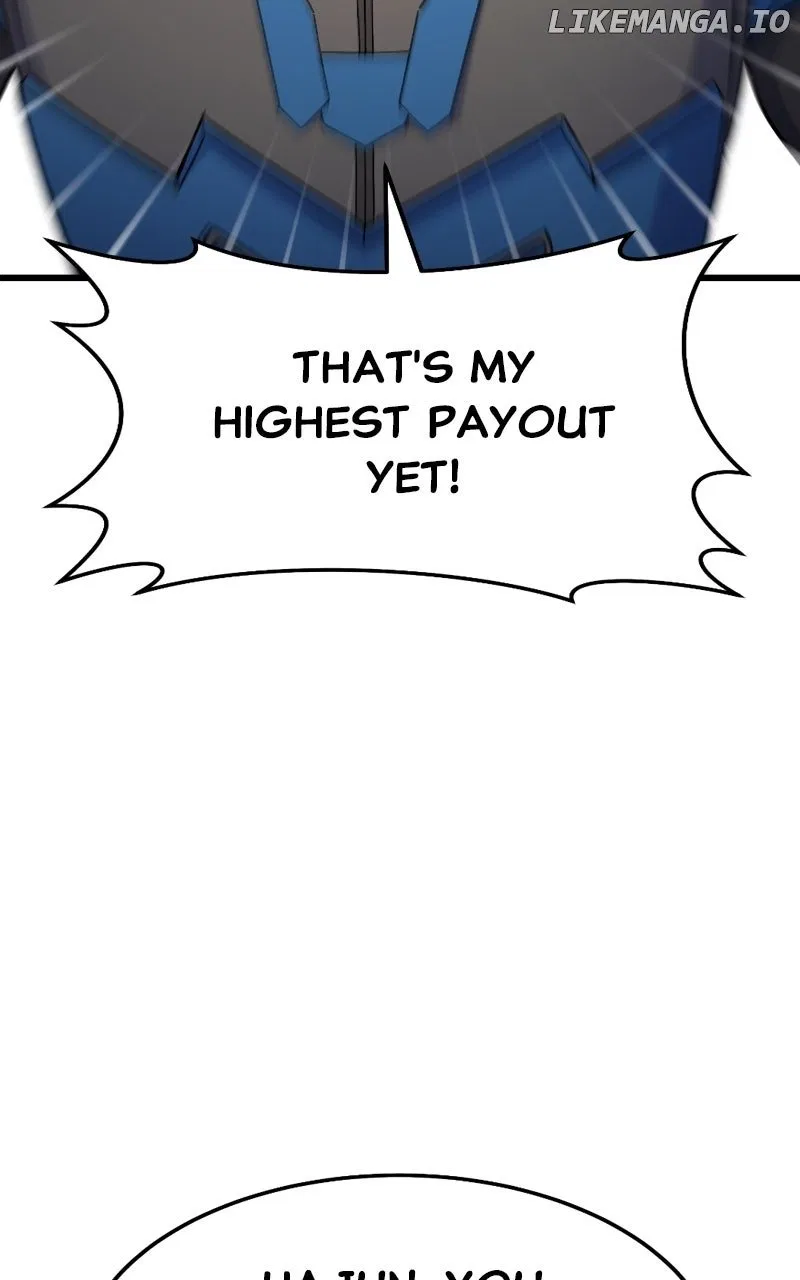 Divine Delivery Chapter 66 – Page 80
