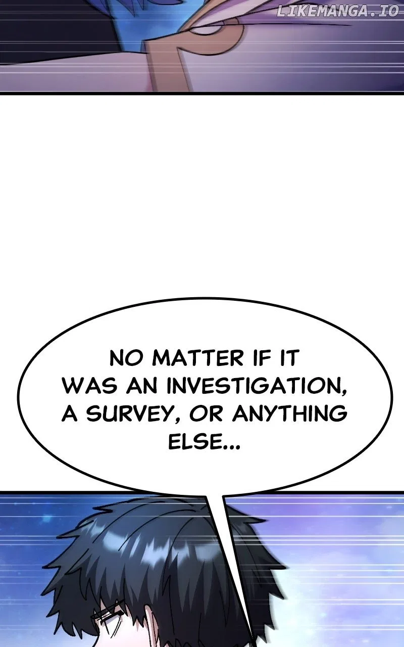 Divine Delivery Chapter 66 – Page 82