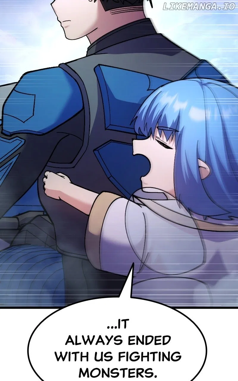 Divine Delivery Chapter 66 – Page 83
