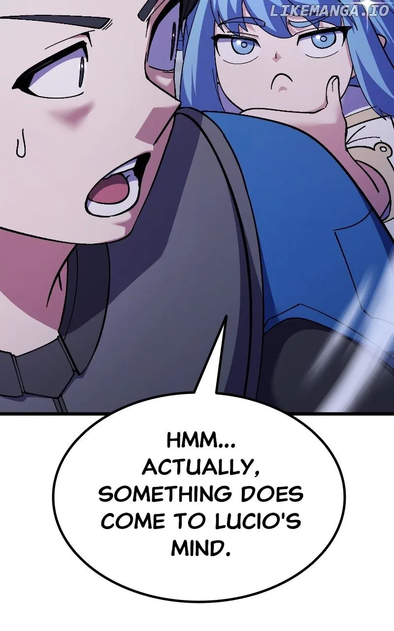 Divine Delivery Chapter 66 – Page 88