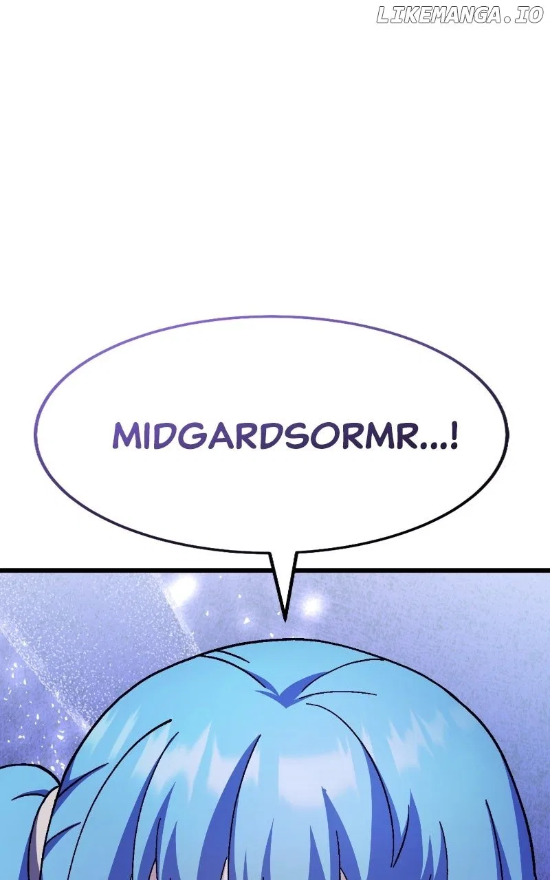 Divine Delivery Chapter 66 – Page 89