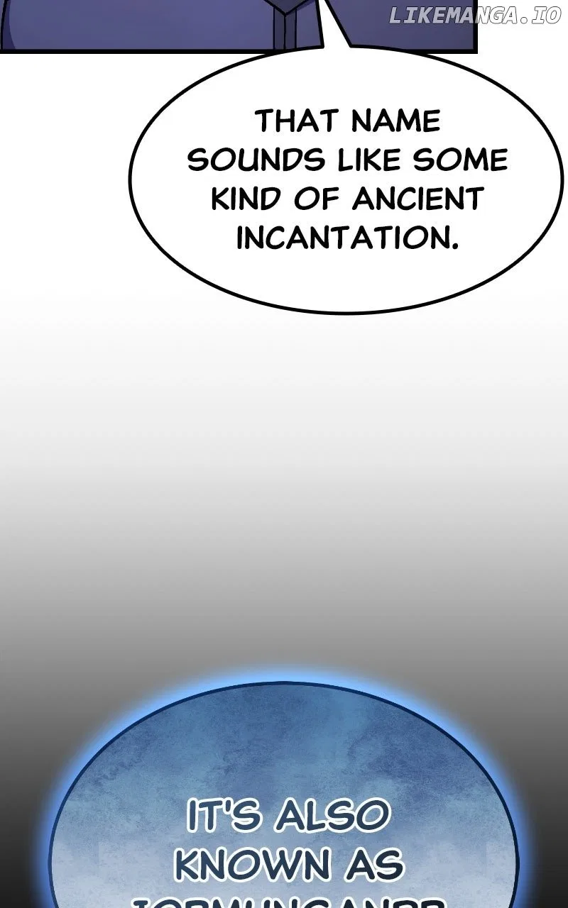 Divine Delivery Chapter 66 – Page 92