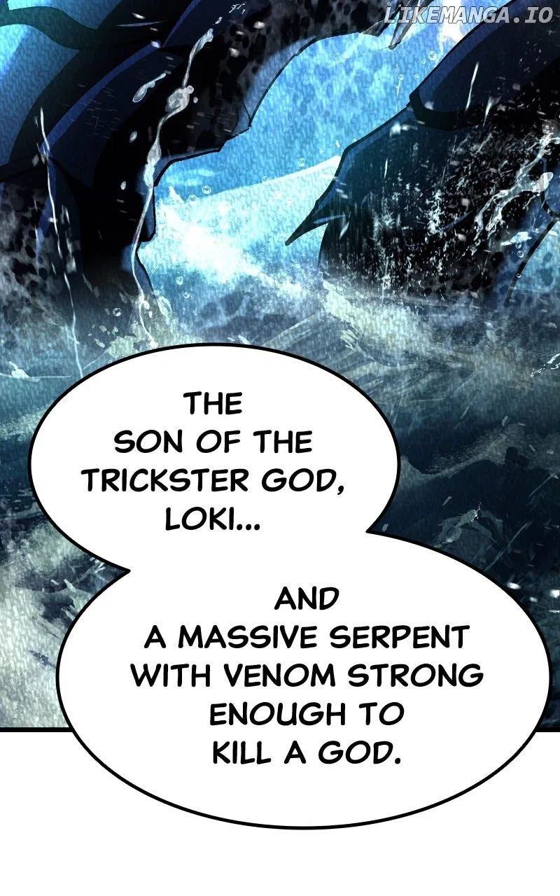 Divine Delivery Chapter 66 – Page 94