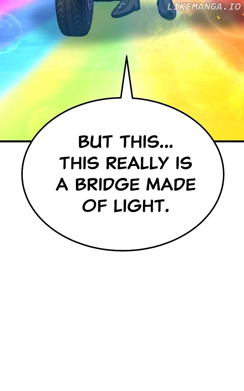 Divine Delivery Chapter 66 – Page 109