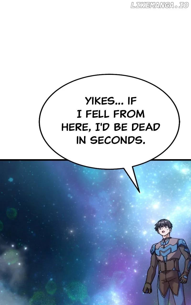 Divine Delivery Chapter 66 – Page 110