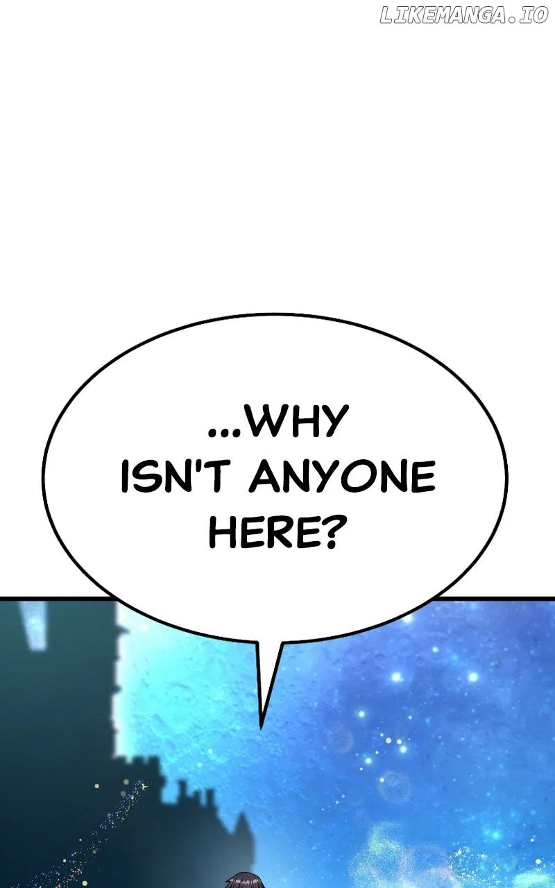 Divine Delivery Chapter 66 – Page 114