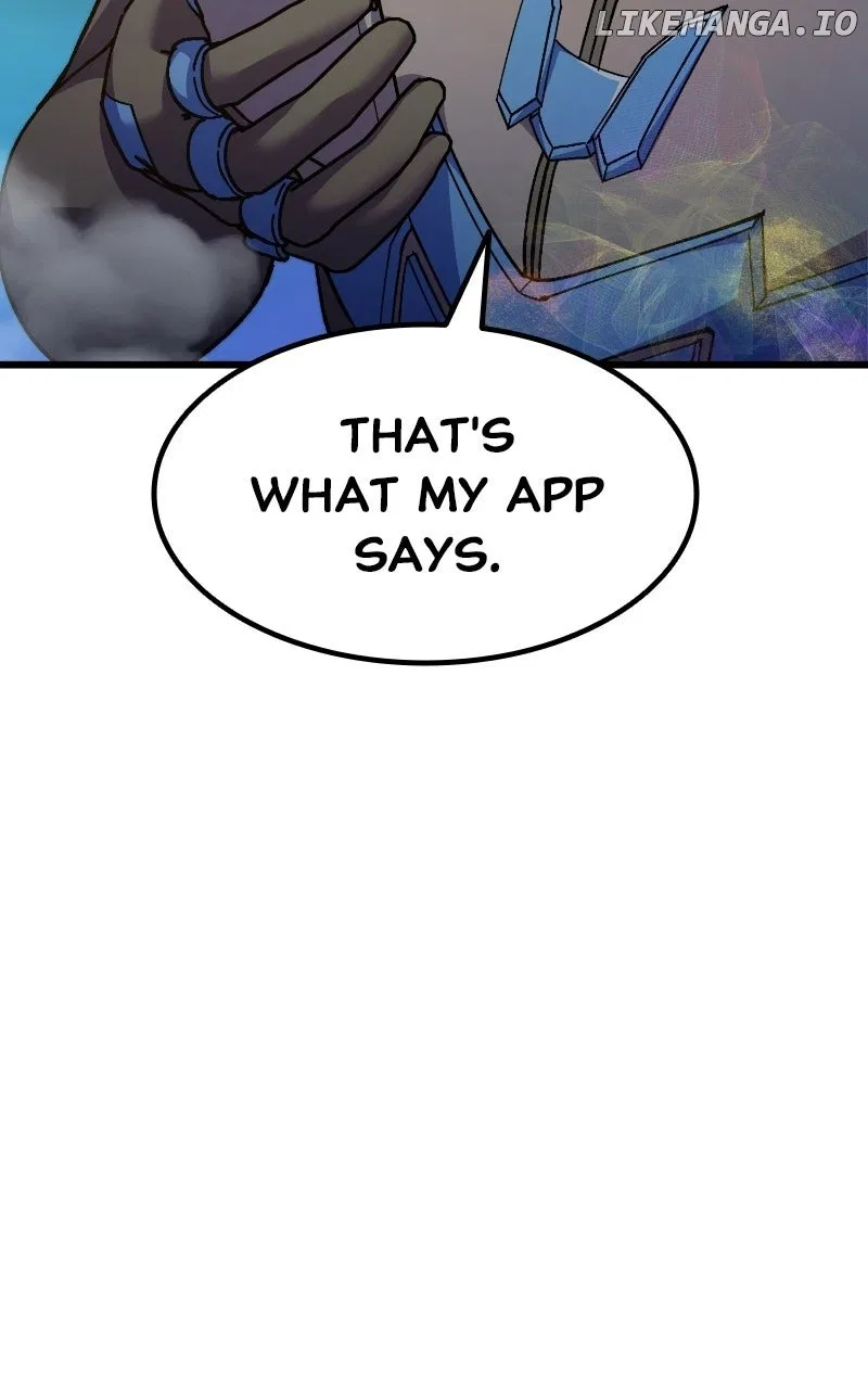 Divine Delivery Chapter 66 – Page 118