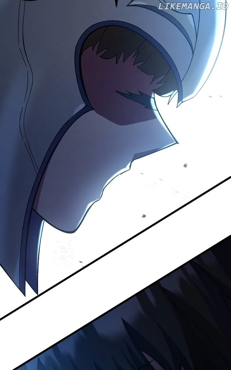 Divine Delivery Chapter 66 – Page 122