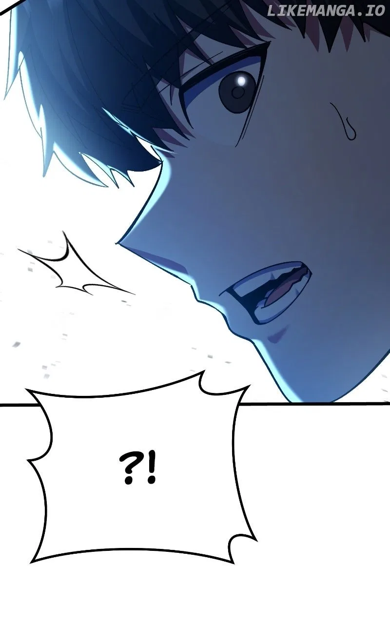 Divine Delivery Chapter 66 – Page 123