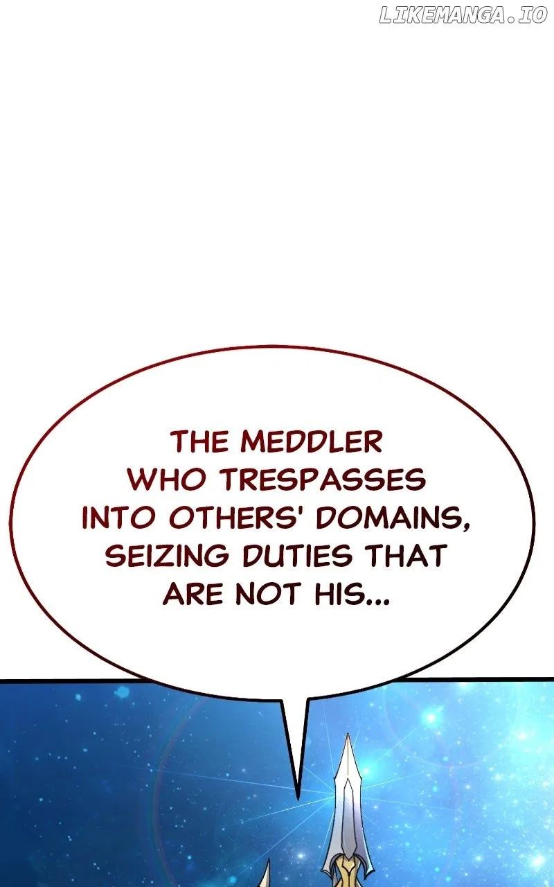 Divine Delivery Chapter 66 – Page 124