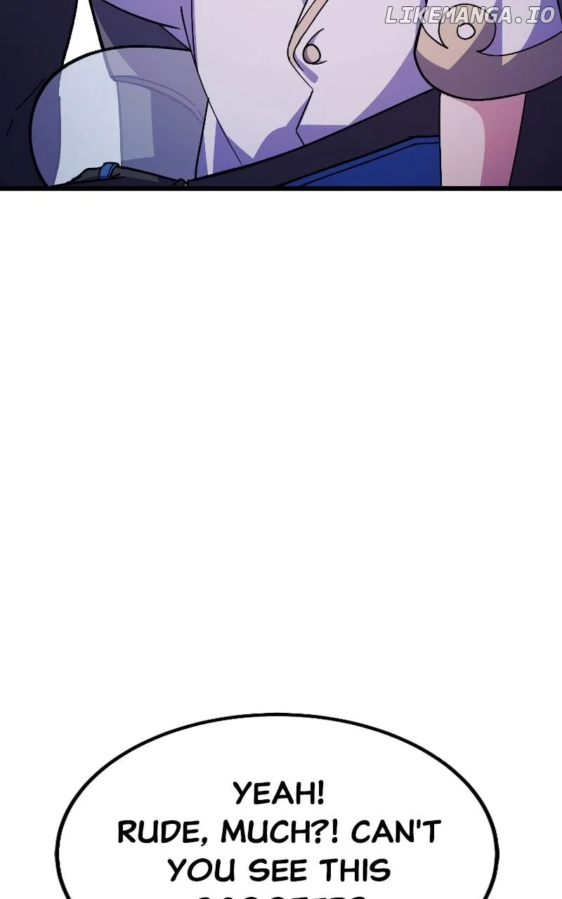 Divine Delivery Chapter 66 – Page 139
