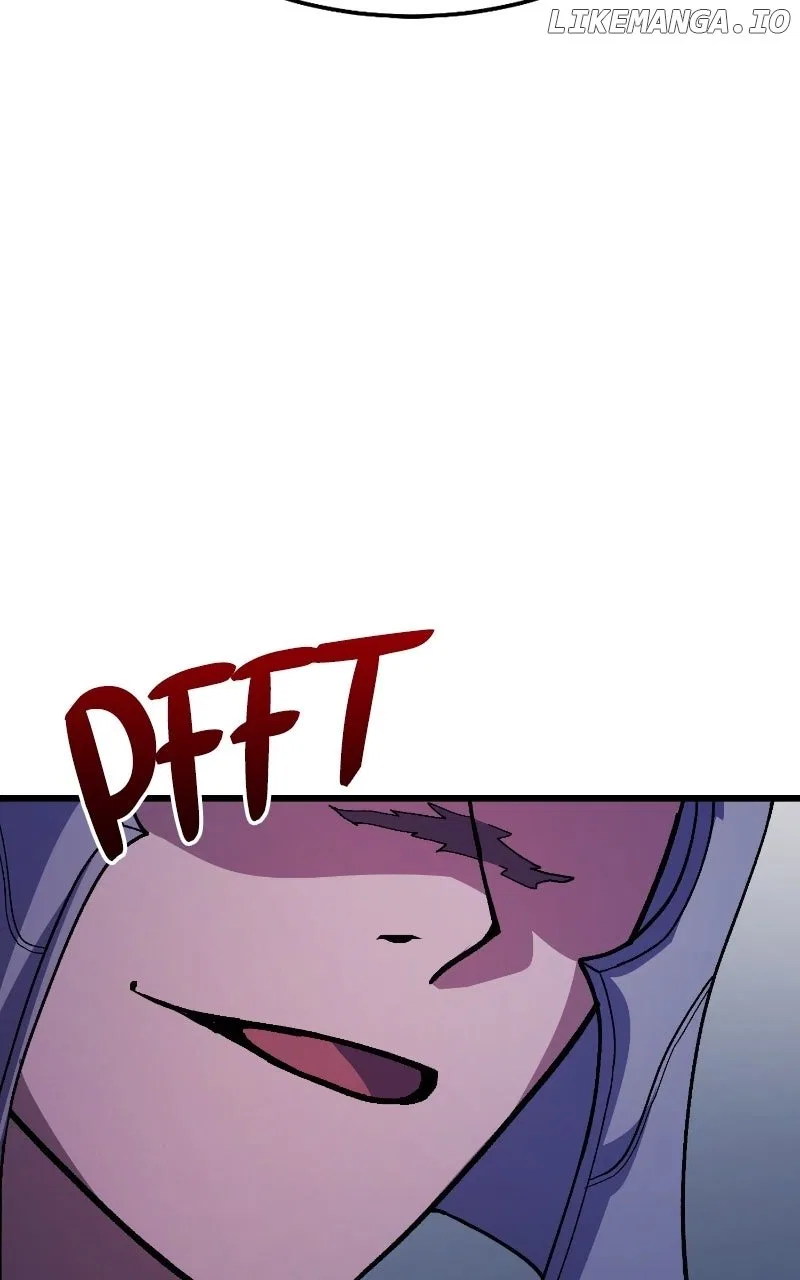 Divine Delivery Chapter 66 – Page 142