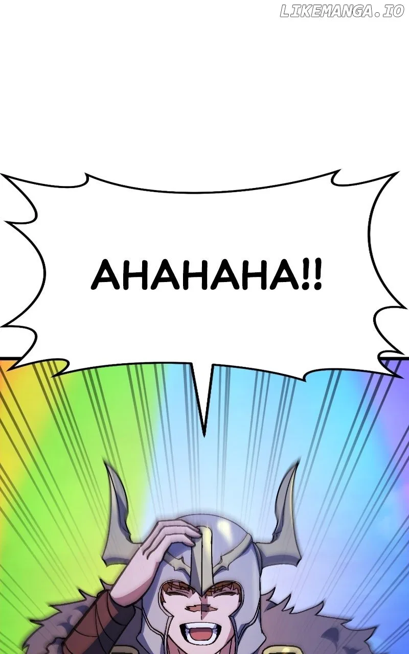 Divine Delivery Chapter 66 – Page 144