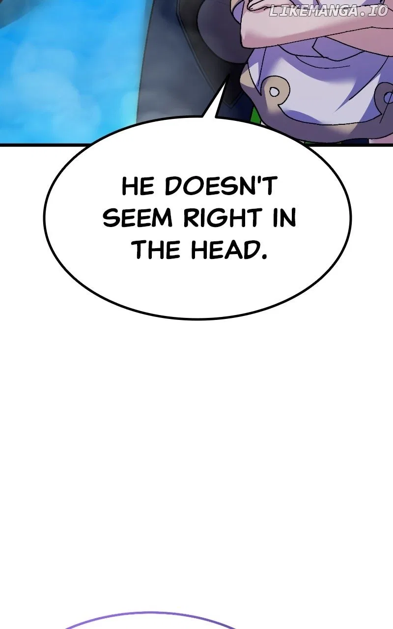 Divine Delivery Chapter 66 – Page 148