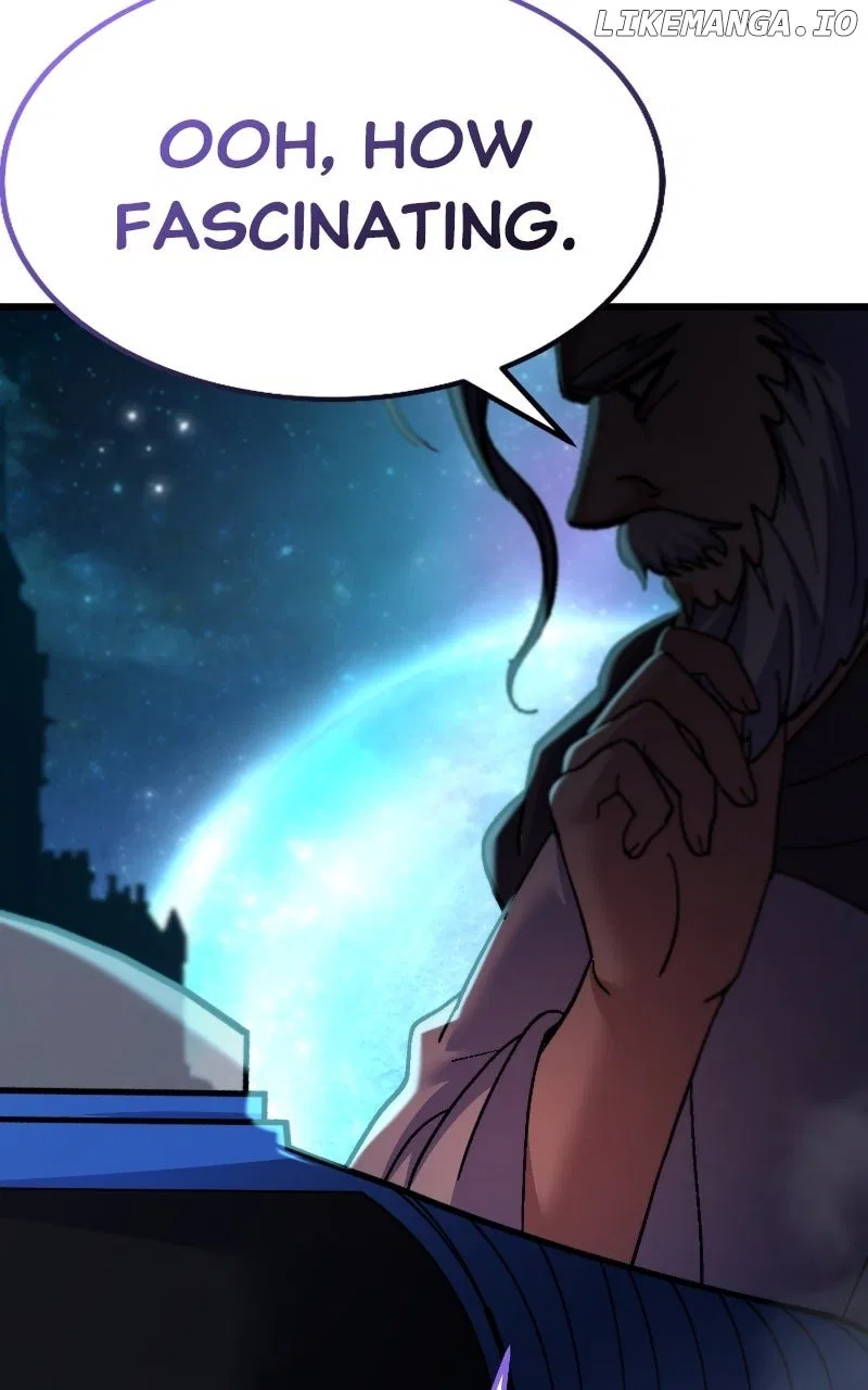 Divine Delivery Chapter 66 – Page 149