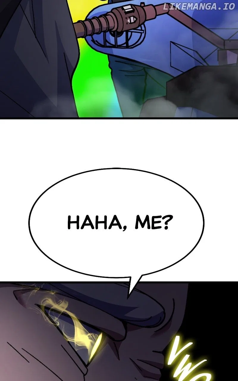 Divine Delivery Chapter 66 – Page 152