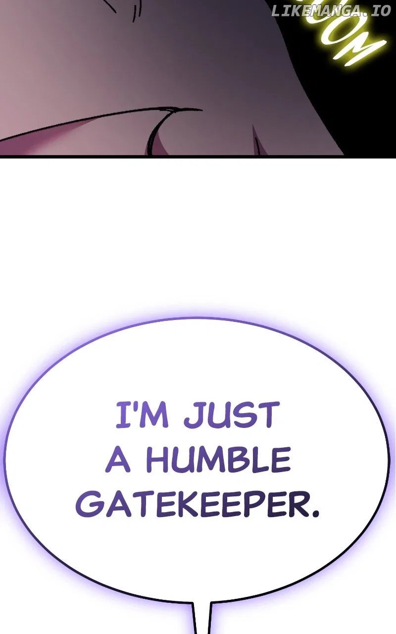Divine Delivery Chapter 66 – Page 153